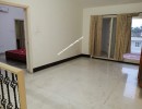 6 BHK Villa for Rent in Banjara Hills