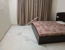 6 BHK Villa for Rent in Banjara Hills