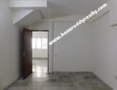 3 BHK Duplex Flat for Sale in Gopalapuram