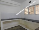 3 BHK Duplex Flat for Sale in Gopalapuram