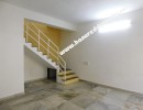 3 BHK Duplex Flat for Sale in Gopalapuram