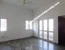 3 BHK Duplex Flat for Sale in Gopalapuram