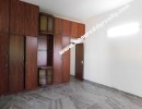 3 BHK Duplex Flat for Sale in Gopalapuram