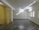 3 BHK Duplex Flat for Sale in Gopalapuram