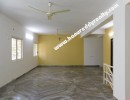 3 BHK Duplex Flat for Sale in Gopalapuram