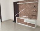 3 BHK Flat for Sale in Ambattur