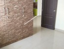 3 BHK Flat for Sale in Ambattur