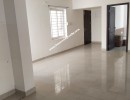 3 BHK Flat for Sale in Ambattur