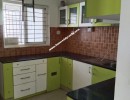 3 BHK Flat for Sale in Ambattur