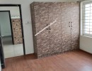 3 BHK Flat for Sale in Ambattur