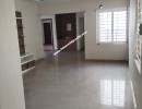 3 BHK Flat for Sale in Ambattur