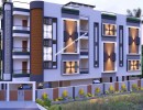 2 BHK Flat for Sale in Valasaravakkam