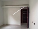 2 BHK Flat for Sale in Valasaravakkam