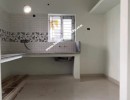 2 BHK Flat for Sale in Valasaravakkam