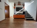 3 BHK Independent House for Sale in Kalavakkam