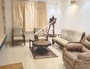 4 BHK Duplex Flat for Sale in Kanathur