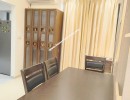 4 BHK Duplex Flat for Sale in Kanathur