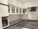 4 BHK Duplex Flat for Sale in Kanathur