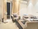 4 BHK Duplex Flat for Sale in Kanathur