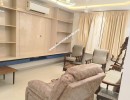 4 BHK Duplex Flat for Sale in Kanathur