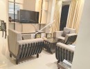 4 BHK Duplex Flat for Sale in Kanathur