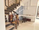 4 BHK Duplex Flat for Sale in Kanathur