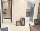 4 BHK Duplex Flat for Sale in Kanathur