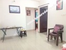 3 BHK Flat for Sale in Pallikaranai