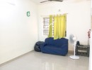 3 BHK Flat for Sale in Pallikaranai