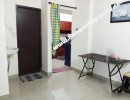 3 BHK Flat for Sale in Pallikaranai