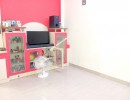 3 BHK Flat for Sale in Pallikaranai