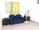 3 BHK Flat for Sale in Pallikaranai