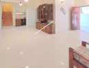 3 BHK Duplex Flat for Sale in Adyar