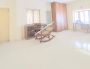 3 BHK Duplex Flat for Sale in Adyar