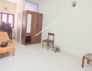 3 BHK Duplex Flat for Sale in Adyar