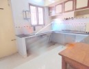 3 BHK Duplex Flat for Sale in Adyar