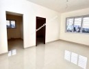 12 BHK Standalone Building for Sale in Thoraipakkam