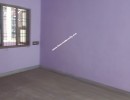 3 BHK Flat for Sale in Ambattur