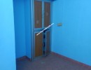 3 BHK Flat for Sale in Ambattur