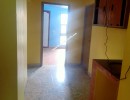 3 BHK Flat for Sale in Ambattur