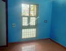 3 BHK Flat for Sale in Ambattur