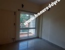 2 BHK Flat for Rent in Yadavagiri