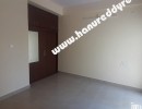 2 BHK Flat for Rent in Yadavagiri