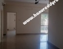 2 BHK Flat for Rent in Yadavagiri