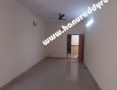 2 BHK Flat for Rent in Yadavagiri