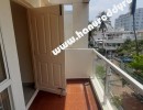 2 BHK Flat for Rent in Yadavagiri