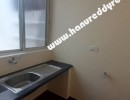 2 BHK Flat for Rent in Yadavagiri