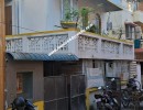 3 BHK Independent House for Sale in Maduravoyal