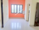 2 BHK Flat for Sale in T.Nagar