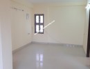 2 BHK Flat for Sale in T.Nagar